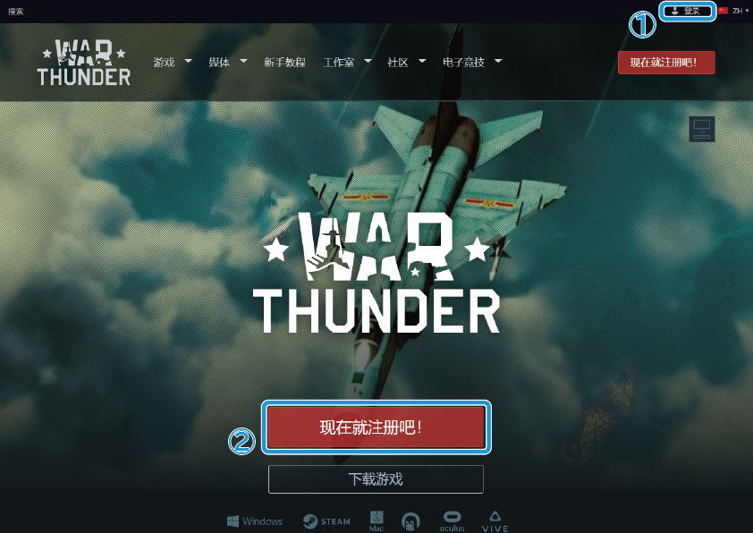 1705905944982888.png image.png