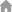 电子游艺