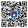 HORI游戏周边