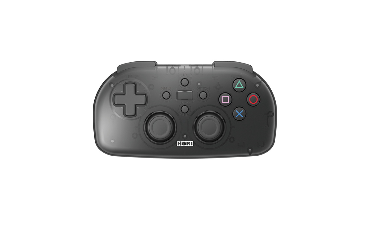PS4-133-主图1