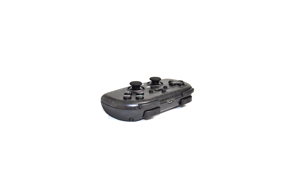 PS4-133-主图3