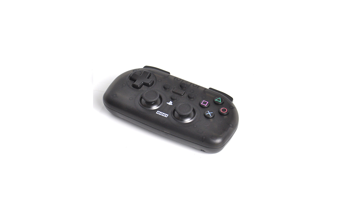 PS4-133-主图2