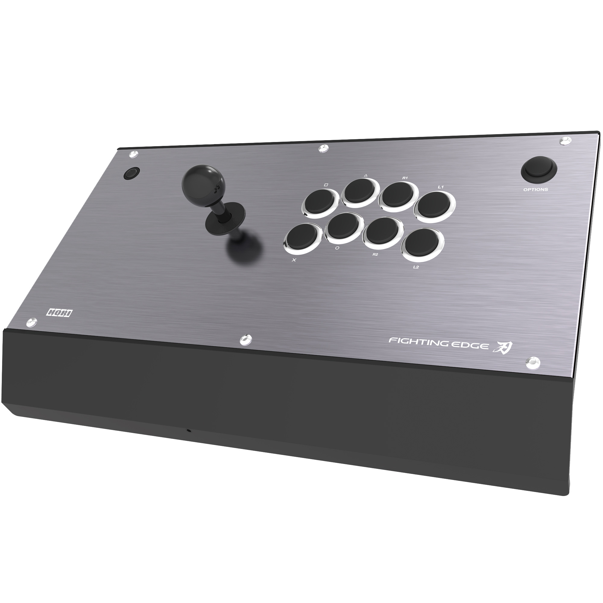 主图1