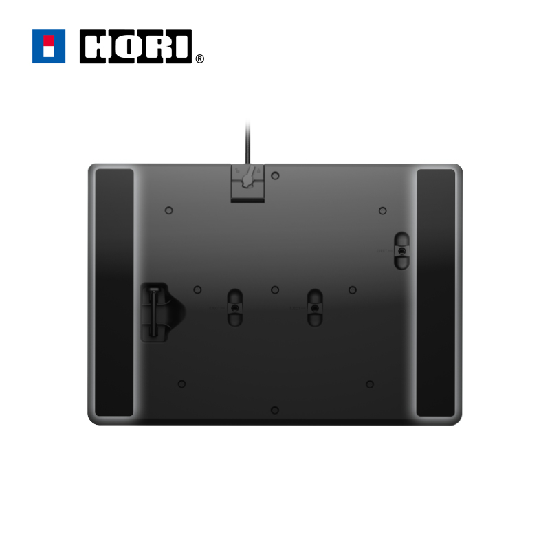 HPC-082_tmall_主图05