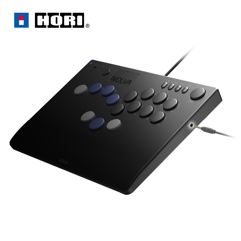 HPC-082_tmall_主图04