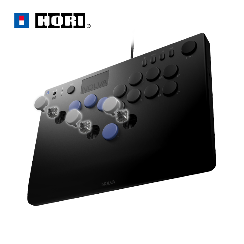 HPC-082_tmall_主图02