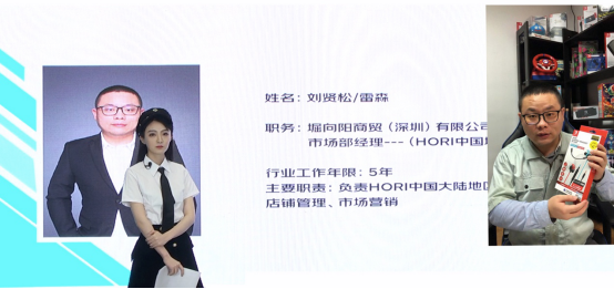 1587971706463710.png image.png