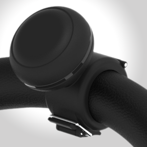 1692847748771344.png FVCS-A+_module-5-3.png