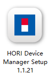 1703229613136703.png 01-icon.png