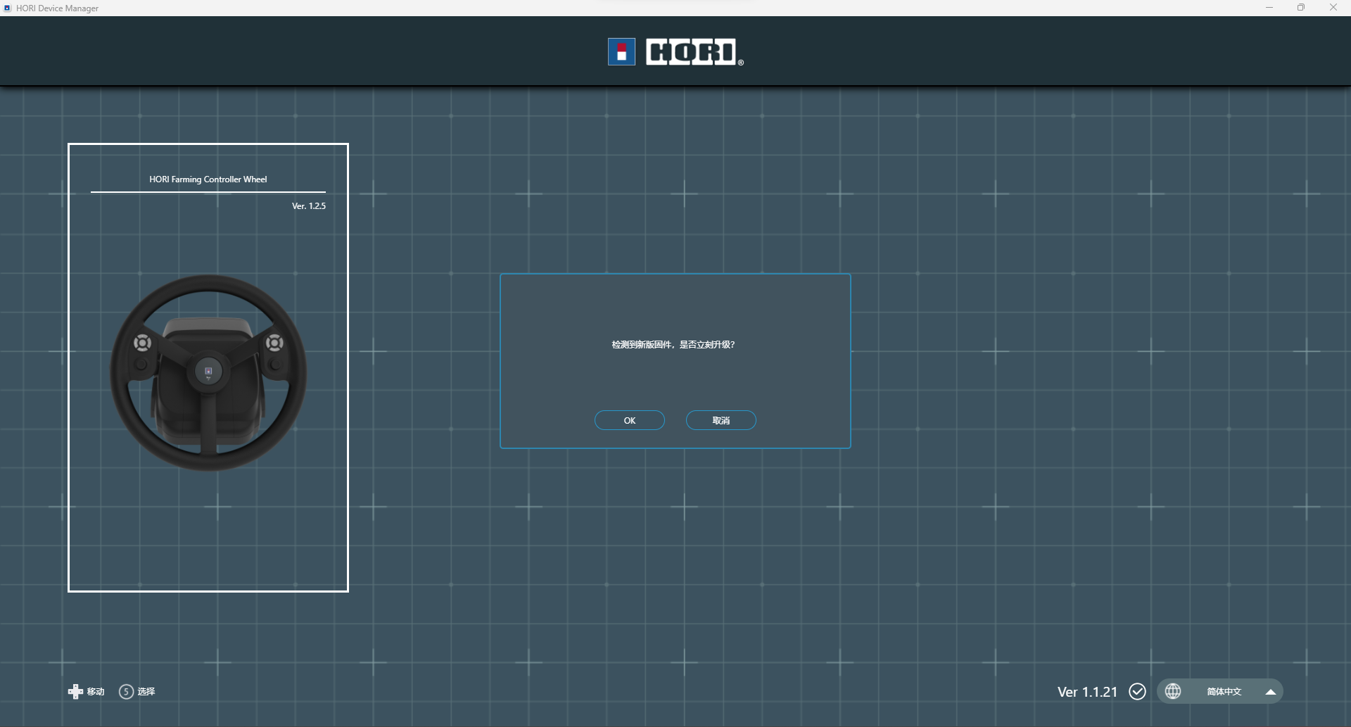 1703229903178581.png 1703229903178581.png