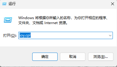 1724053267246615.png 1724053267246615.png