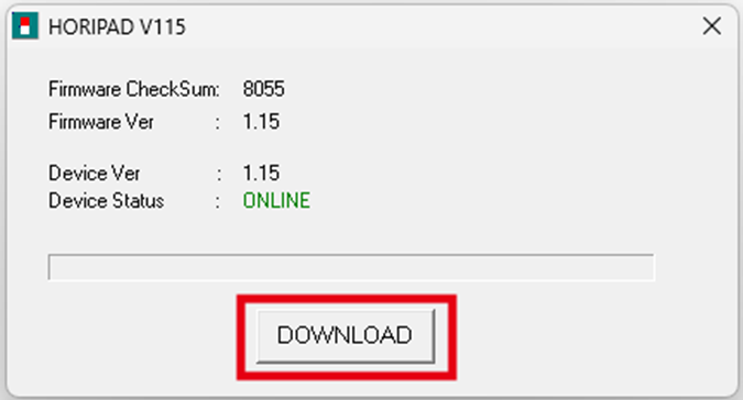 1761384531126771.png