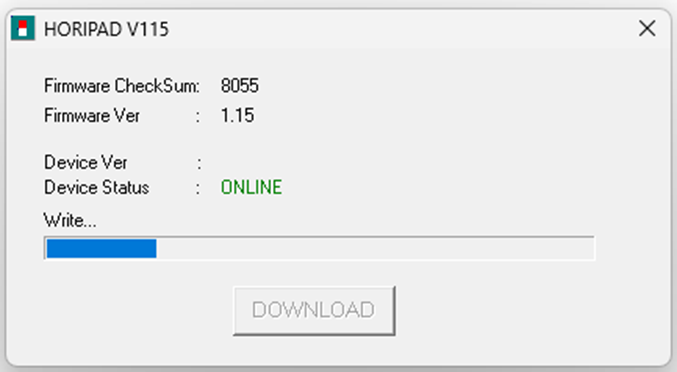 1761384531856676.png