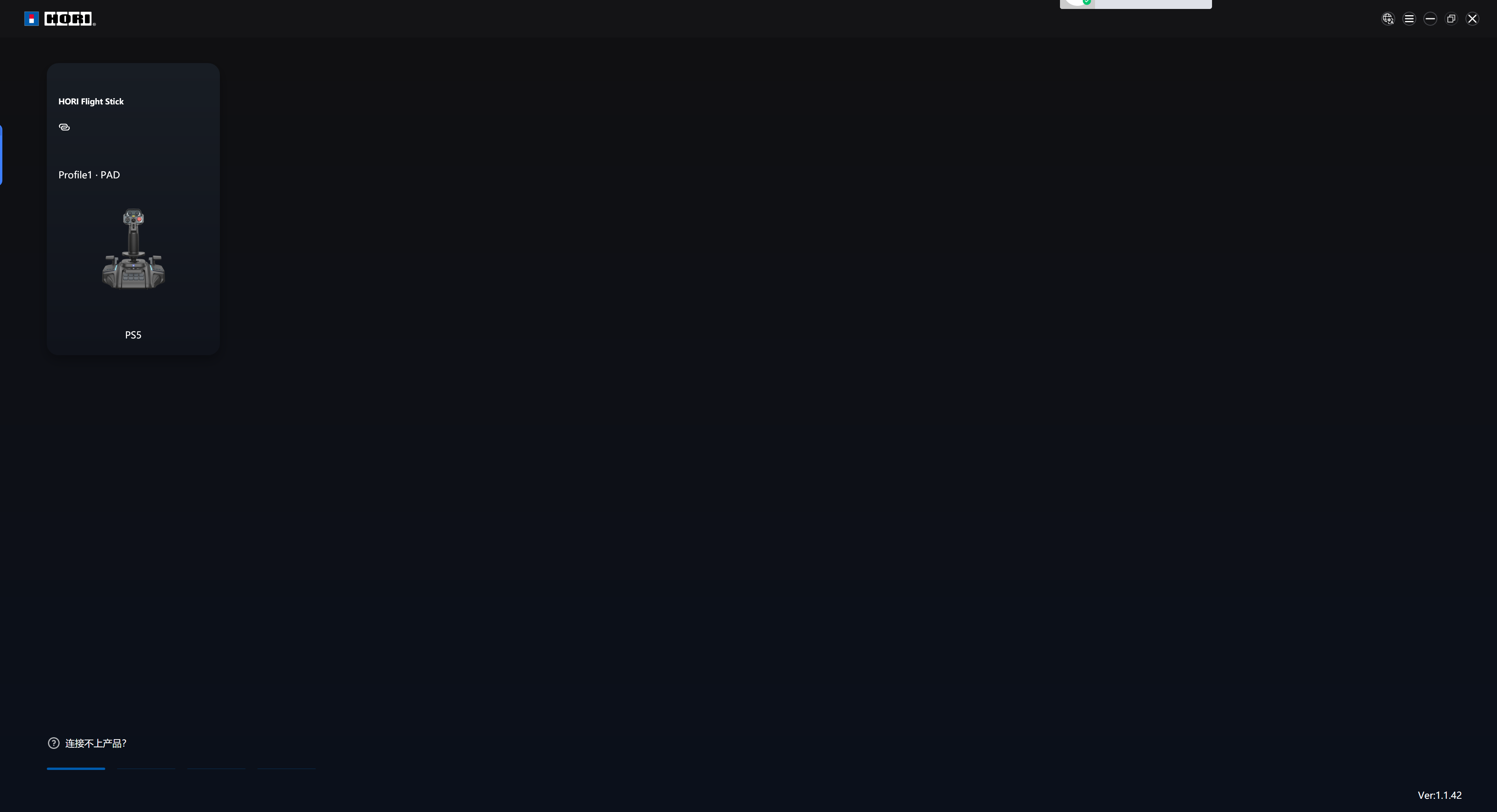 1791511604438709.png 1791511604438709.png