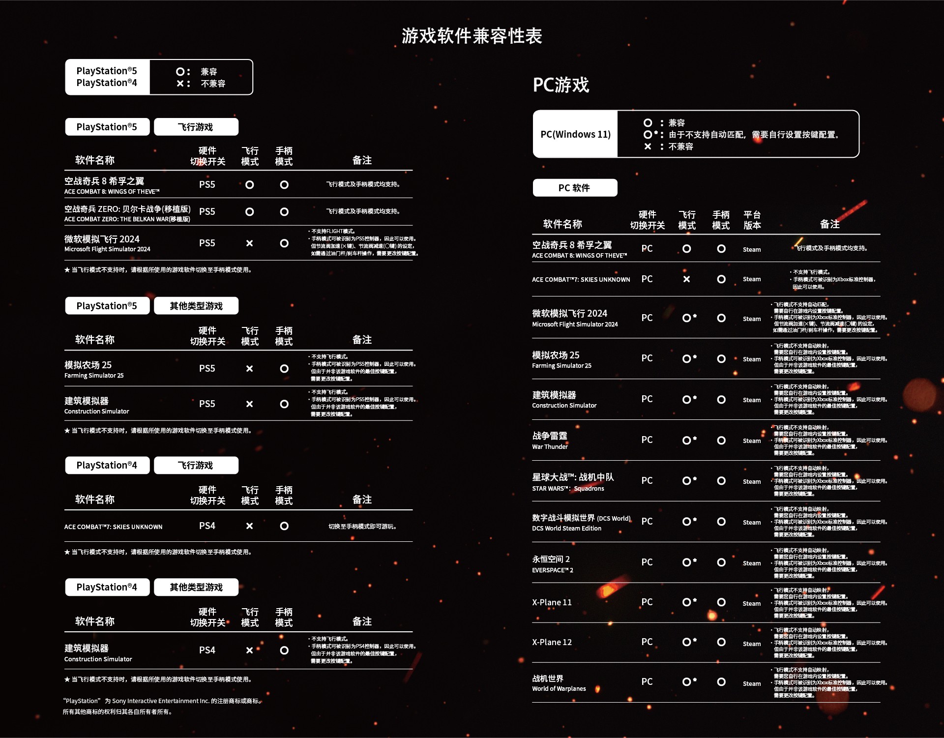 SPF-034_对应游戏页面_PC.jpg